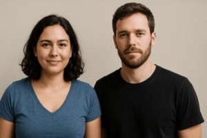 O que é padrão de beleza e sua influência na sociedade atual