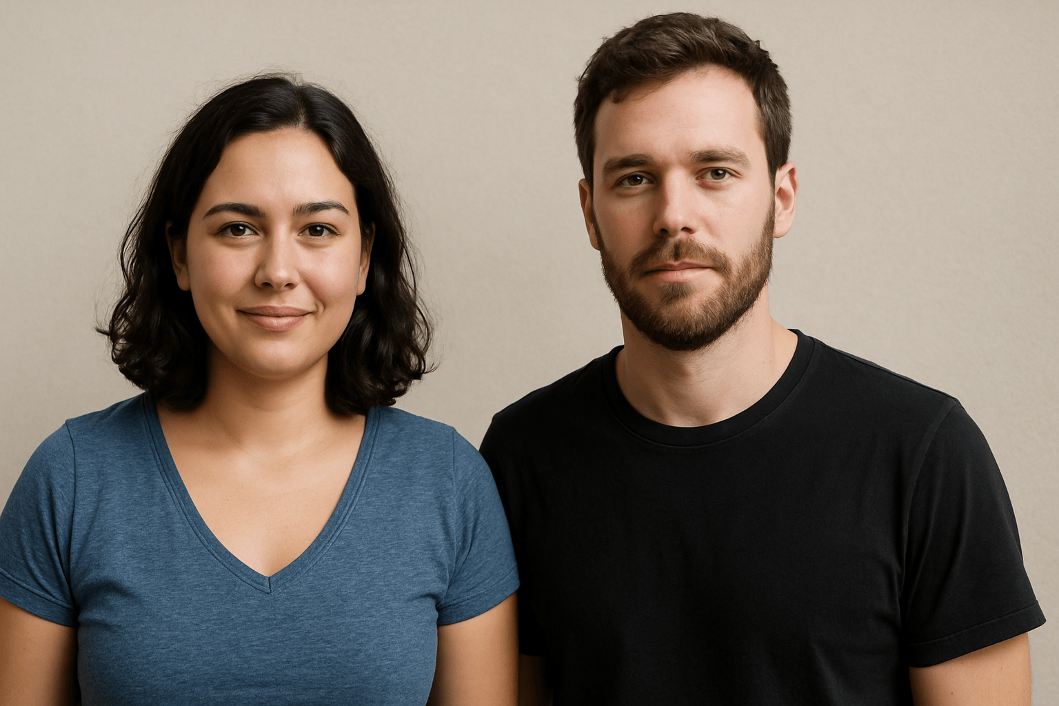 O que é padrão de beleza e sua influência na sociedade atual